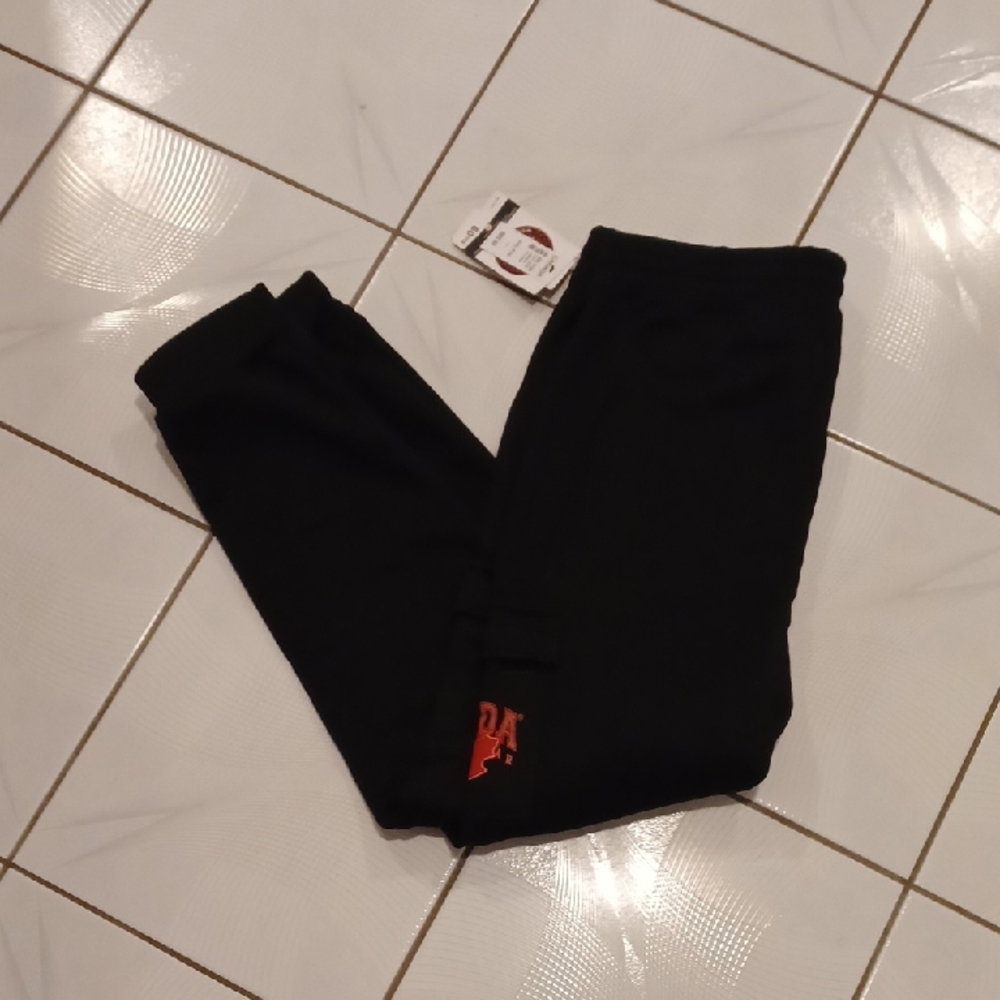 2/$50 New Black Canada Weather Gear Jogging Pants - Size XXL
